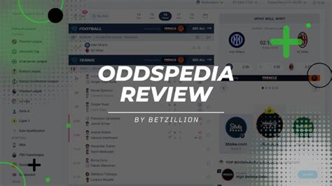 oddspedia tennis|Oddspedia: Sports Betting Tips & Previews .